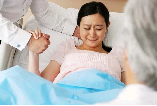 广州做试管代孕贵吗现在,提供沈阳代孕妈妈