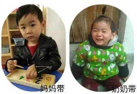 北京妇幼生孩子多少钱：经期注意些什么