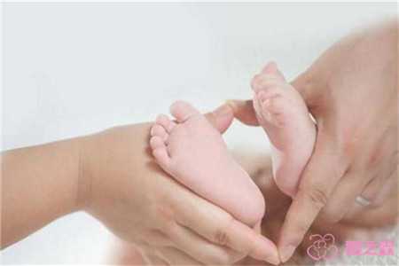 泰国试管婴儿龙凤胎概率 