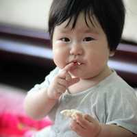 外国代孕女实恵_包成功代孕哪家靠谱_上海国际医学中心试管婴儿成功率高吗？
