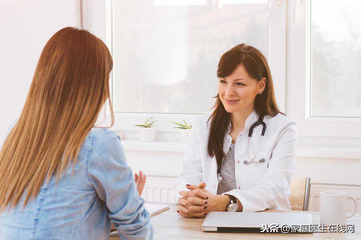 什么是性激素六项？为什么医生要把检查安排在月经期？