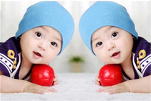 青岛有谁做过代怀 2022在青岛大学附属医院做一次供卵试管婴儿要多少钱? ‘五