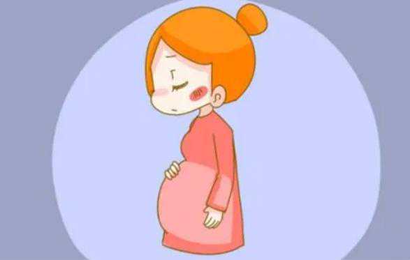 代孕在哪些国家是合法的_代孕女孩生下双胞胎_崇左哪里的医院可以供卵做试管