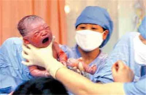 杭州助孕取卵疼吗 2022年杭州试管婴儿费用纳入医保报销范围了吗？ ‘四维报告