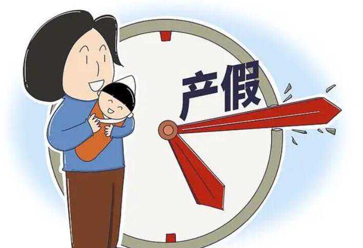 广州权威代孕机构排名|江西找女人代孕电话,江西医科大学附属第三医院生殖助